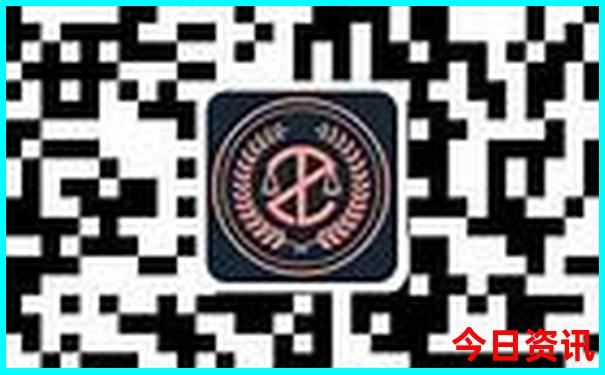 暑假游玩攻略带孩子