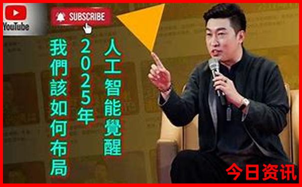到北戴河旅游攻略