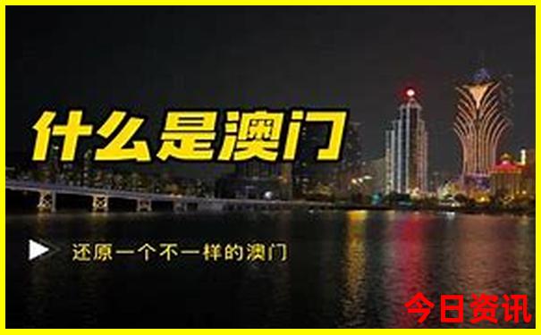 梧州十大免费景区